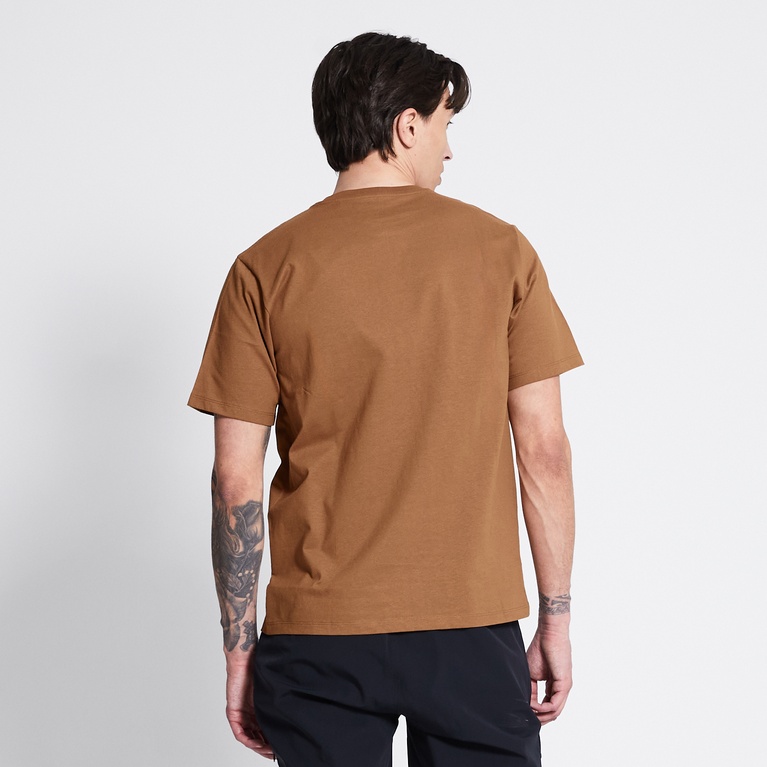 Tee "Haparanda"